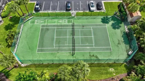 3870 N Highway A1a Fort Pierce FL 34949