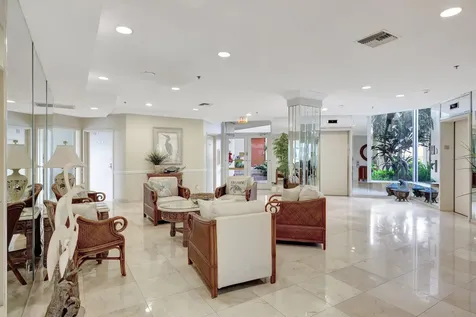 3870 N Highway A1a Fort Pierce FL 34949