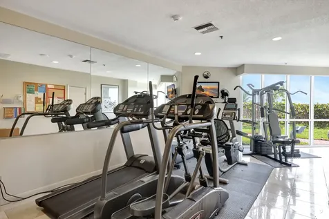 3870 N Highway A1a Fort Pierce FL 34949