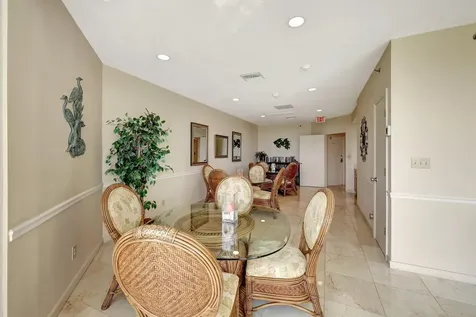 3870 N Highway A1a Fort Pierce FL 34949