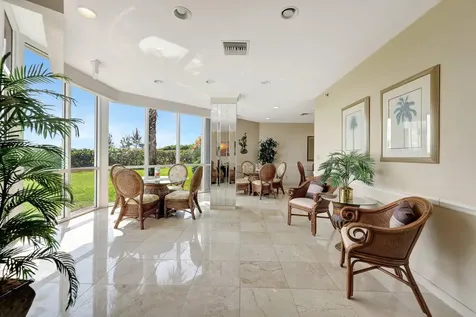 3870 N Highway A1a Fort Pierce FL 34949