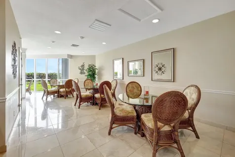3870 N Highway A1a Fort Pierce FL 34949
