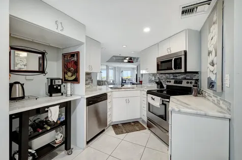 3870 N Highway A1a Fort Pierce FL 34949
