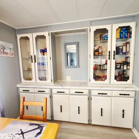 4 Cartagesa Port Saint Lucie FL 34952