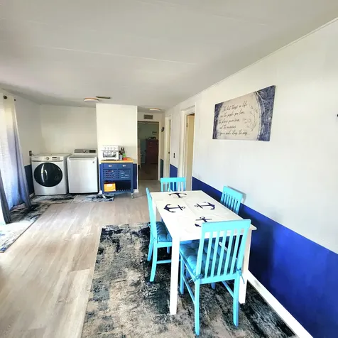 4 Cartagesa Port Saint Lucie FL 34952