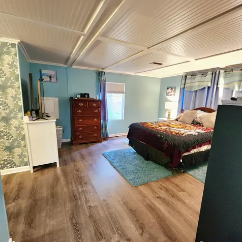 4 Cartagesa Port Saint Lucie FL 34952