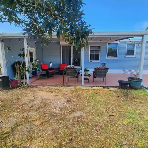 4 Cartagesa Port Saint Lucie FL 34952