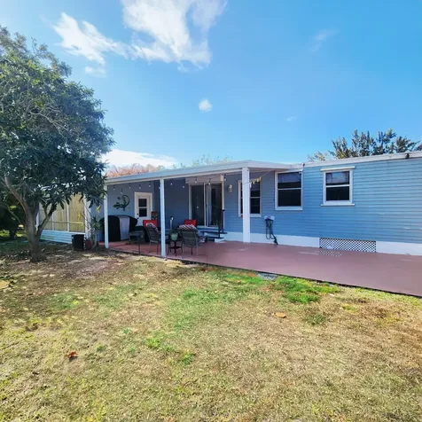 4 Cartagesa Port Saint Lucie FL 34952
