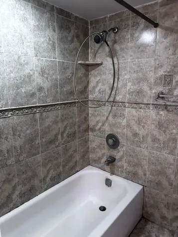 6200 S Falls Circle Drive Lauderhill FL 33319