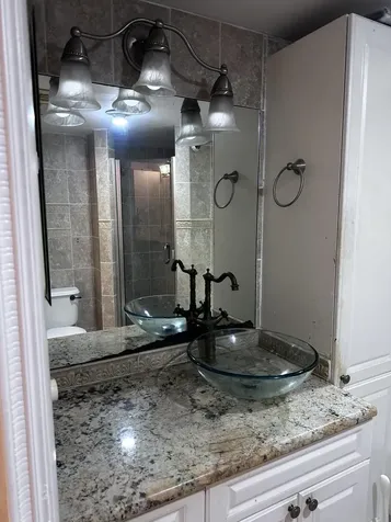 6200 S Falls Circle Drive Lauderhill FL 33319