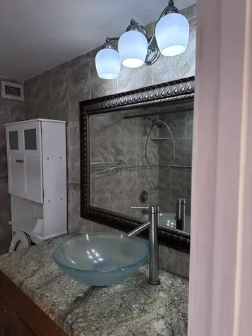 6200 S Falls Circle Drive Lauderhill FL 33319