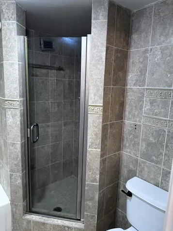 6200 S Falls Circle Drive Lauderhill FL 33319