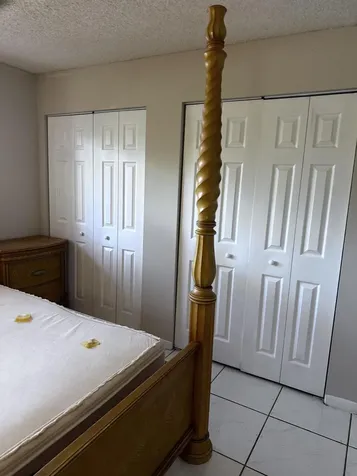 6200 S Falls Circle Drive Lauderhill FL 33319