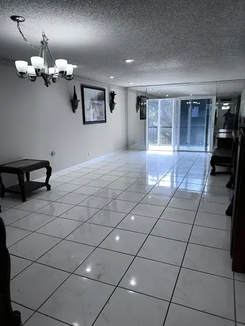 6200 S Falls Circle Drive Lauderhill FL 33319