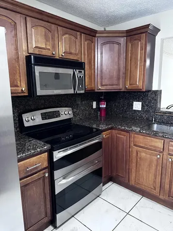 6200 S Falls Circle Drive Lauderhill FL 33319