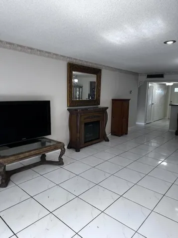 6200 S Falls Circle Drive Lauderhill FL 33319