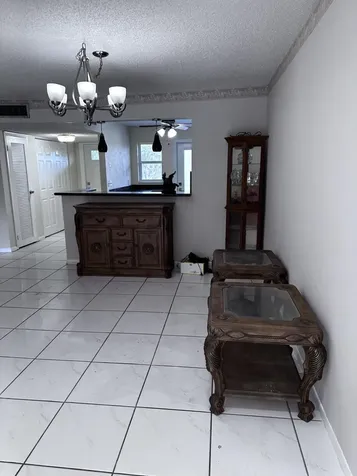 6200 S Falls Circle Drive Lauderhill FL 33319