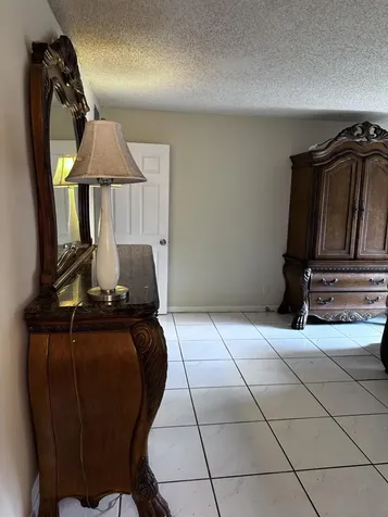 6200 S Falls Circle Drive Lauderhill FL 33319