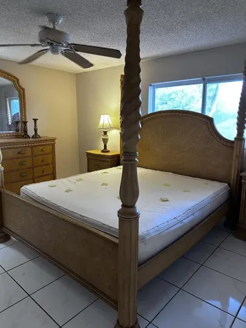 6200 S Falls Circle Drive Lauderhill FL 33319