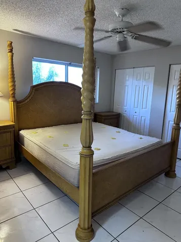 6200 S Falls Circle Drive Lauderhill FL 33319