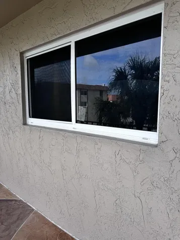 6200 S Falls Circle Drive Lauderhill FL 33319