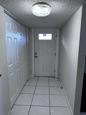 6200 S Falls Circle Drive Lauderhill FL 33319