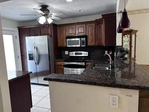 6200 S Falls Circle Drive Lauderhill FL 33319