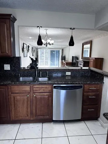 6200 S Falls Circle Drive Lauderhill FL 33319