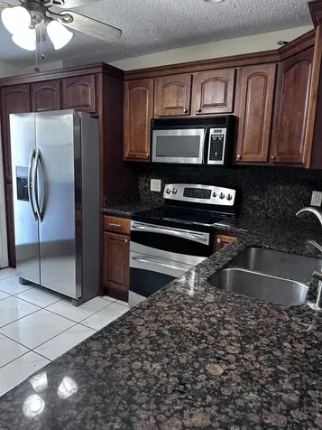 6200 S Falls Circle Drive Lauderhill FL 33319