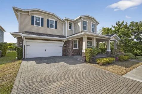 929 Sterling Pine Place The Acreage FL 33470