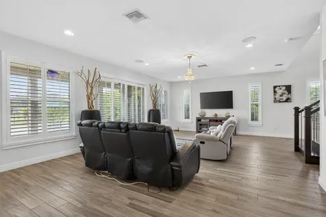 929 Sterling Pine Place The Acreage FL 33470