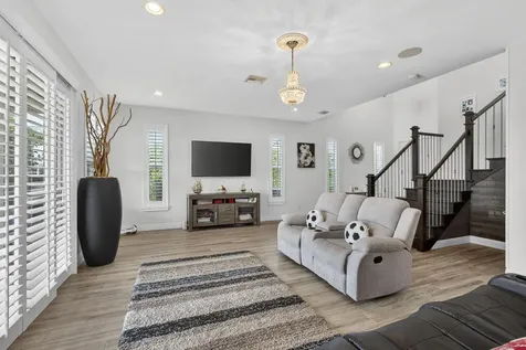 929 Sterling Pine Place The Acreage FL 33470