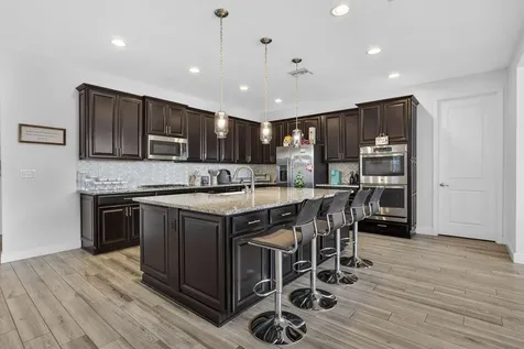 929 Sterling Pine Place The Acreage FL 33470