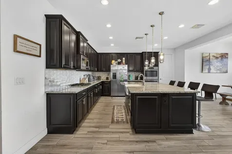 929 Sterling Pine Place The Acreage FL 33470