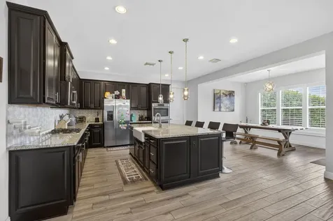 929 Sterling Pine Place The Acreage FL 33470