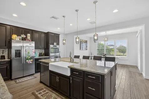 929 Sterling Pine Place The Acreage FL 33470