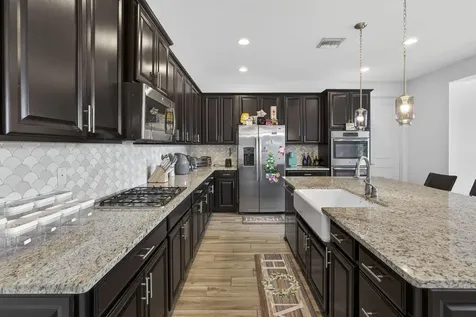 929 Sterling Pine Place The Acreage FL 33470