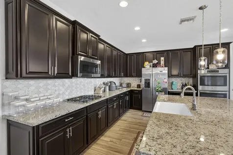 929 Sterling Pine Place The Acreage FL 33470