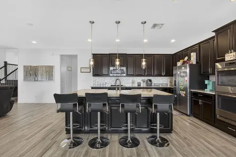 929 Sterling Pine Place The Acreage FL 33470