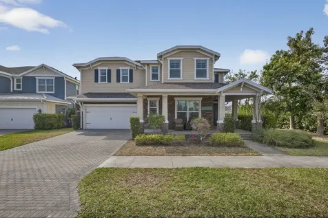 929 Sterling Pine Place The Acreage FL 33470
