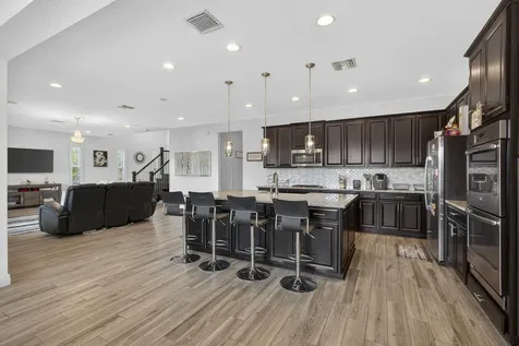 929 Sterling Pine Place The Acreage FL 33470