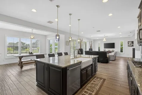 929 Sterling Pine Place The Acreage FL 33470