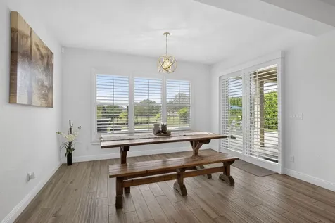 929 Sterling Pine Place The Acreage FL 33470