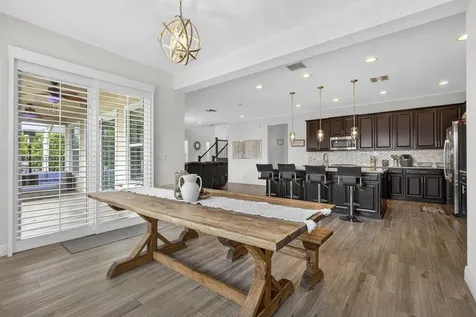 929 Sterling Pine Place The Acreage FL 33470