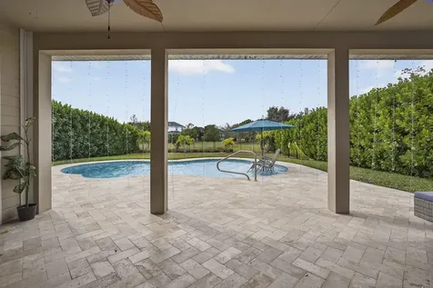 929 Sterling Pine Place The Acreage FL 33470
