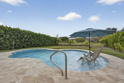 929 Sterling Pine Place The Acreage FL 33470