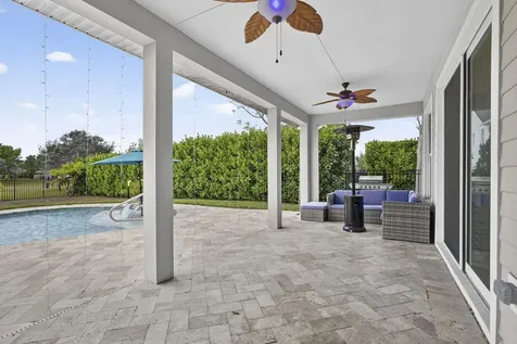 929 Sterling Pine Place The Acreage FL 33470