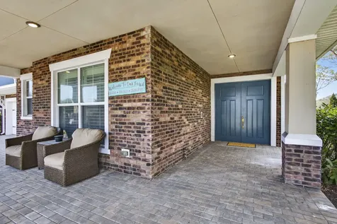 929 Sterling Pine Place The Acreage FL 33470