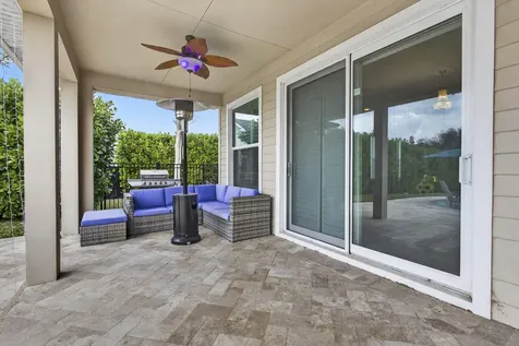 929 Sterling Pine Place The Acreage FL 33470