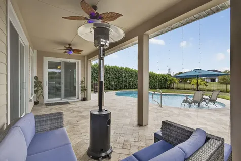 929 Sterling Pine Place The Acreage FL 33470